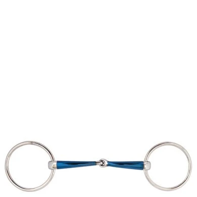 BR Watertrens Sweet Iron Magic Enkel Gebroken 14mm 3 BR Watertrens Sweet Iron Magic Enkel Gebroken 14mm