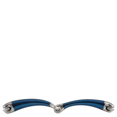 BR Watertrens Sweet Iron Magic Enkel Gebroken 14mm 4 BR Watertrens Sweet Iron Magic Enkel Gebroken 14mm - Afbeelding 2