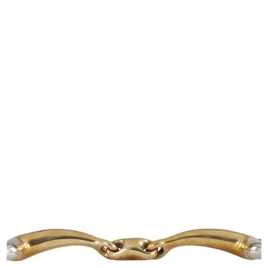 BR Bustrens Soft Contact 14mm 4 BR Bustrens Soft Contact 14mm - Afbeelding 2