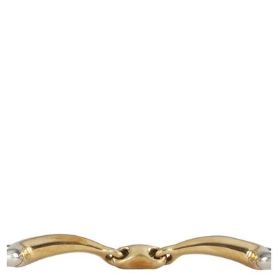 BR Bustrens Soft Contact 16mm 4 BR Bustrens Soft Contact 16mm - Afbeelding 2