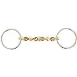 BR Watertrens Waterford Soft Contact 18mm