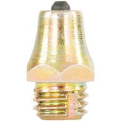 Premiere Kalkoenen Zelfreinigend M12 Spits Zeskant 18mm