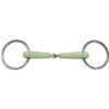 BR Watertrens Apple Mouth 18mm RVS -Waldhau Paard Winkel br 251032 m000 01.e63a68