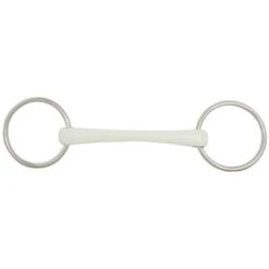 BR Watertrens Combo Comfort Ongebroken 18mm