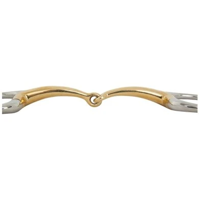 BR Bustrens Soft Contact Curv 12mm Ring 65mm 14.5cm 4 BR Bustrens Soft Contact Curv 12mm Ring 65mm 14.5cm - Afbeelding 2