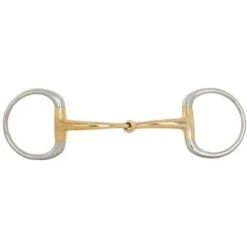 BR Bustrens Soft Contact Curv 16mm Ring 65mm