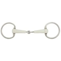 BR Bustrens Combo Comfort Gebroken 18mm