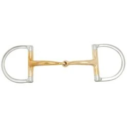 BR D-Trens Soft Contact Curved 14mm