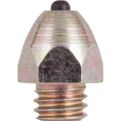 Premiere Kalkoenen Zeskant 14 Mm