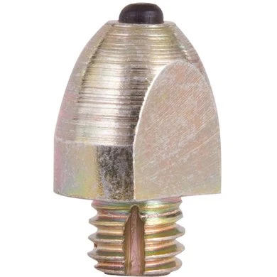 Premiere Kalkoenen Zelfrei W3/8 Ovaal 12x16mm Set/10st 18mm 3 Premiere Kalkoenen Zelfrei W3/8 Ovaal 12x16mm Set/10st 18mm