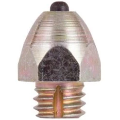 Premiere Kalkoenen Zelfrei W3/8 6-kanten 13mm Set/10st 14mm