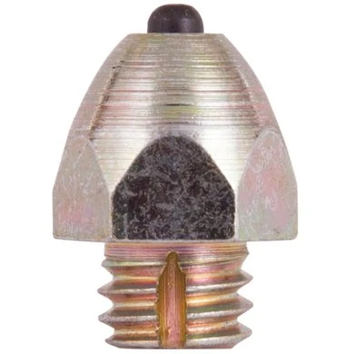 Premiere Kalkoenen Zelfrei W3/8 6-kanten 13mm Set/10st 14mm 3 Premiere Kalkoenen Zelfrei W3/8 6-kanten 13mm Set/10st 14mm