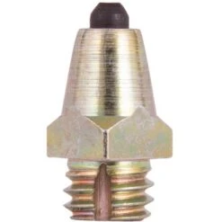 Premiere Kalkoenen Zelfreinig W3/8 Spits 10mm Set/10st 16mm