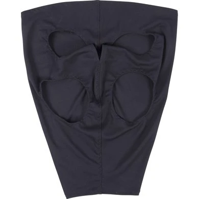 Catago Masker FIR-Tech Zwart 3 Catago Masker FIR-Tech Zwart