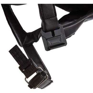 Charles Owen Cap 4Star Jockey Silver 12 Charles Owen Cap 4Star Jockey Silver - Afbeelding 10