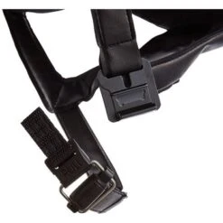 Charles Owen Cap 4Star Jockey Navy -Waldhau Paard Winkel charles owen 4star buckle 2 web.353cff