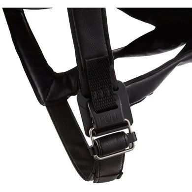 Charles Owen Cap 4Star Jockey Silver 11 Charles Owen Cap 4Star Jockey Silver - Afbeelding 9