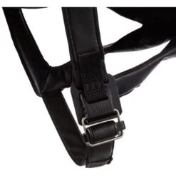 Charles Owen Cap 4Star Jockey Navy -Waldhau Paard Winkel charles owen 4star buckle web.34dbe5