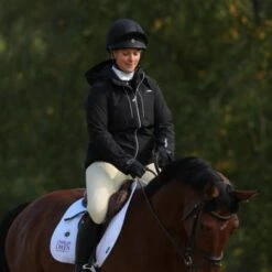 Charles Owen Cap 4Star Jockey Black 24 Charles Owen Cap 4Star Jockey Black -Waldhau Paard Winkel charles owen gemma tattersall 4 star for website 600x600.27f3c9