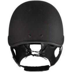Charles Owen Cap MS1 Pro Jockey Skull Black 24 Charles Owen Cap MS1 Pro Jockey Skull Black -Waldhau Paard Winkel charles owen ms1 web 3.f5dd7d