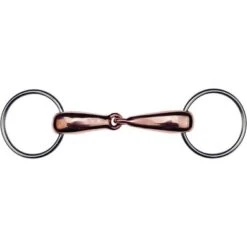 Feeling Watertrens Koper Hol 23mm