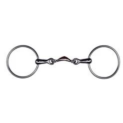 Feeling Watertrens Met Sikkelvormig Tussenstuk