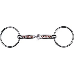 Feeling Watertrens Mac Genis 17mm