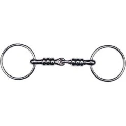 Feeling Watertrens Met Rollers