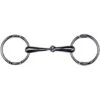 Feeling Ophaaltrens RVS Hol 21mm -Waldhau Paard Winkel ekkia f0062 600 283.43dafc