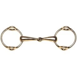 Feeling Ophaaltrens Cyprium