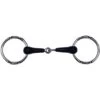 Feeling Ophaaltrens Rubber 22mm -Waldhau Paard Winkel ekkia f0065 600 282.7a0975
