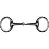 Feeling Bustrens RVS Hol 23mm Platte Ringen -Waldhau Paard Winkel ekkia f0074 601 032.8e8fc7