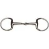 Feeling Bustrens Nieuwzilver Massief 20mm -Waldhau Paard Winkel ekkia f0076 601 033.24a5f2