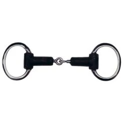 Feeling Bustrens Rubber