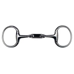 Feeling Bustrens Bristol