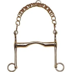 Feeling Dressuurstang Cyprium