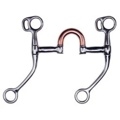 Feeling Trainingsbit 12,5cm