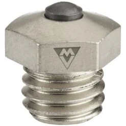 Michel Vaillant Kalkoenen MX24H Met Widiapunten 10 Stuks