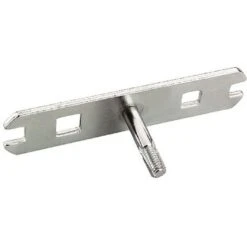 Feeling Kalkoensleutel 12x175