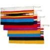 Westride Showblanket Katoen Verschillende Kleuren 76cmx152cm