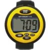 Optimum Time Stopwatch Geel 2 Optimum Time Stopwatch Geel -Waldhau Paard Winkel ekkia i0149 904 152.a829e4