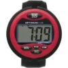 Optimum Time Stopwatch Rood -Waldhau Paard Winkel ekkia i0149 904 152 003.85c4ae