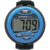 Optimum Time Stopwatch Blauw 2 Optimum Time Stopwatch Blauw -Waldhau Paard Winkel ekkia i0149 904 152 006.fd7644