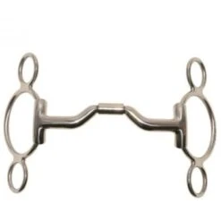 Metalab Pessoa Elite 14mm Tongboog