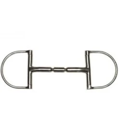 Metalab D-Trens Ongebroken Elite 14mm