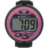 Optimum Time Stopwatch Roze -Waldhau Paard Winkel ekkia optimum time stopwatch.130542