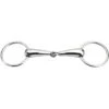 Feeling Watertrens Swivel -Waldhau Paard Winkel ekkia z01653 600 525.cf97b7