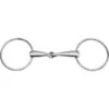 Feeling Trens Met Grote Ringen RVS 22mm 125mm 2 Feeling Trens Met Grote Ringen RVS 22mm 125mm -Waldhau Paard Winkel ekkia z03759 600 900 125.6f3fd0