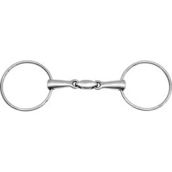 Feeling Trens Anatomic Met Grote Ringen