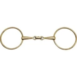 Feeling Trens Dun Anatomic Met Grote Ringen